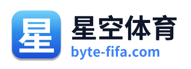 星空体育 Logo