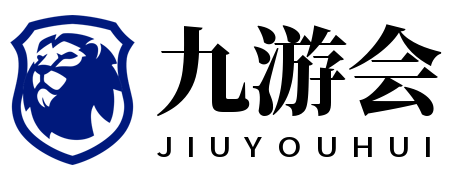 世界杯直播官网下载安装-手机观看入口