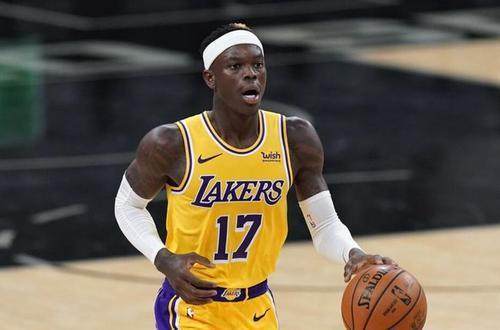 1628159682221047804.jpg src=http___nimg.ws.126.net__url=http%3A%2F%2Fdingyue.ws.126.net%2F2021%2F0323%2F500feaeaj00qqesha000lc000dw0096g.jpg&thumbnail=650x2147483647&quality=80&type=jpg&refer=http___nimg.ws.126.jpg