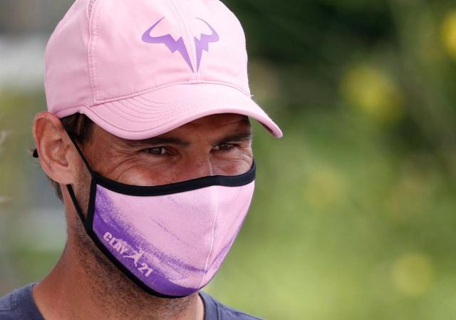 1620787311586094301.png image.png