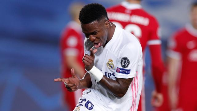 vinicius-junior.jpg