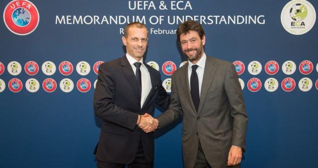 ceferin-agnelli1.jpg